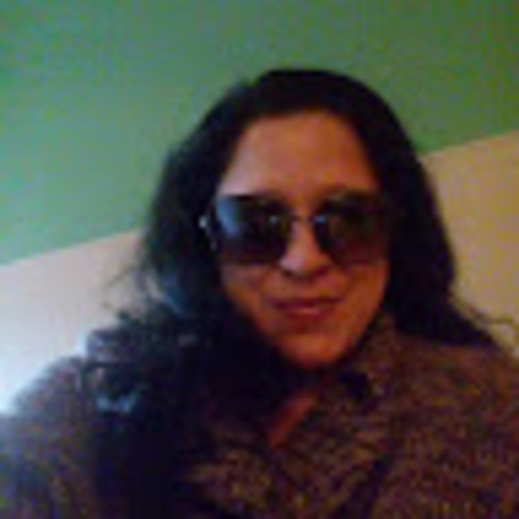 teranhelen763